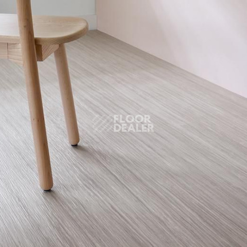 Forbo Marmoleum Decibel on Order e523235 rocky ice фото 2 | FLOORDEALER